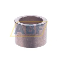Втулка PSM253525A51 SKF