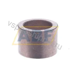 Втулка PSM253525A51 SKF