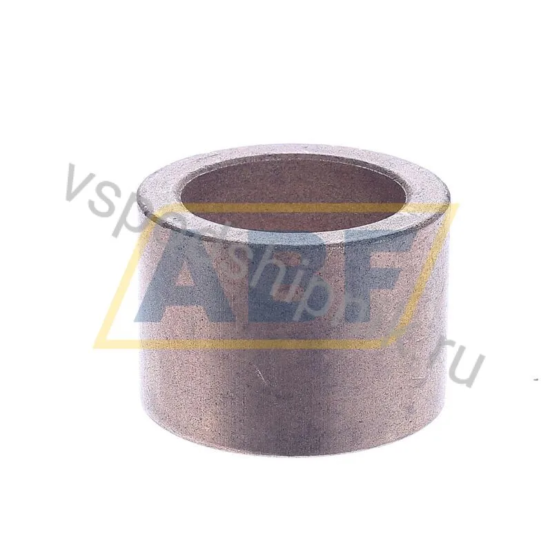 Втулка PSM253525A51 SKF 360