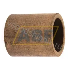 Втулка PSM202630A51 SKF