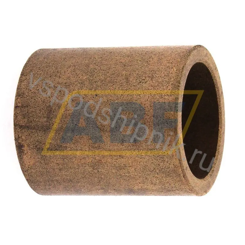 Втулка PSM202630A51 SKF 360