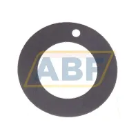 Втулка PCMW325401.5E SKF