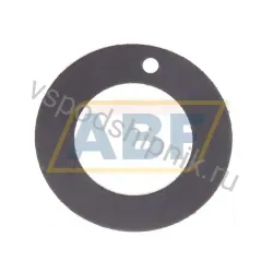 Втулка PCMW325401.5E SKF