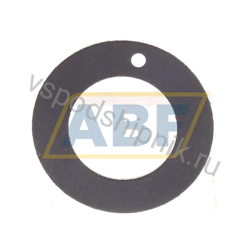 Втулка PCMW325401.5E SKF 360