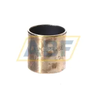 Втулка PCM222525E SKF