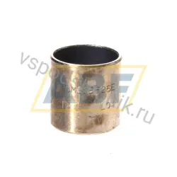 Втулка PCM222525E SKF