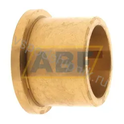 Втулка PBMF405040M1G1 SKF