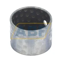 Втулка PCM303425M SKF