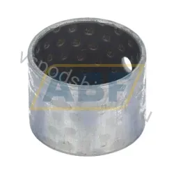 Втулка PCM303425M SKF