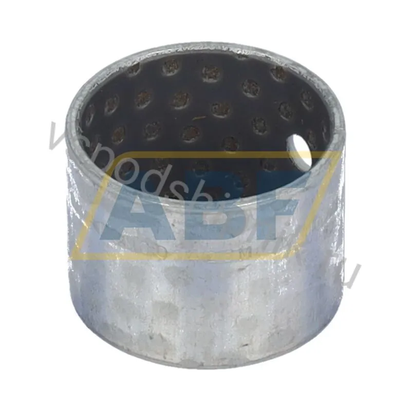 Втулка PCM303425M SKF 360