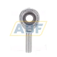 Шарнирная головка SAL10C SKF