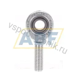 Шарнирная головка SAL10C SKF