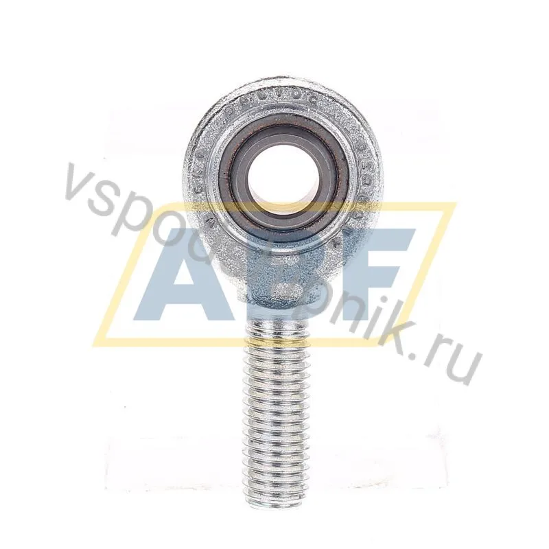 Шарнирная головка SAL10C SKF 360
