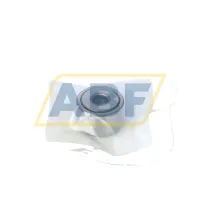 Ролик опорный вильчатый игольчатый NATR6 SKF