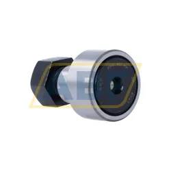 Ролик на игольчатых подшипниках KRE40PP SKF