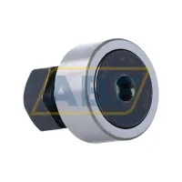 Ролик на игольчатых подшипниках KR30 SKF