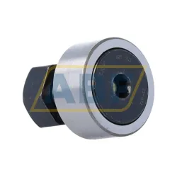 Ролик на игольчатых подшипниках KR30 SKF