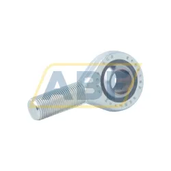 Шарнирная головка SAKB18F SKF