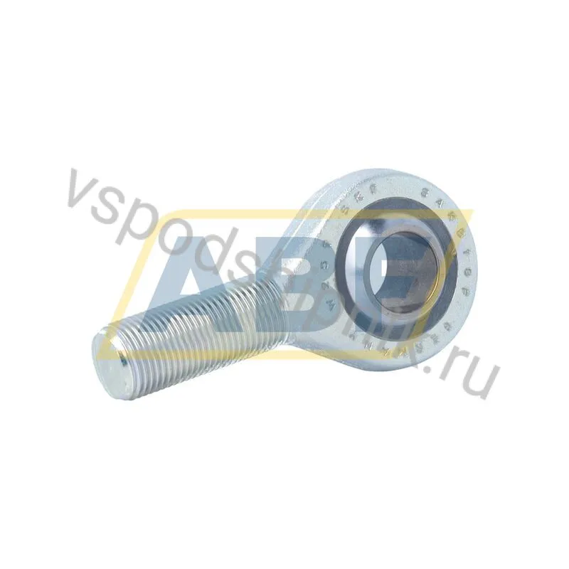 Шарнирная головка SAKB18F SKF 360