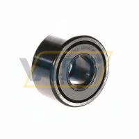 Игольчатый роликовый подшипник NATV20PPXA SKF