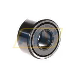 Игольчатый роликовый подшипник NATV20PPXA SKF