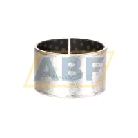 Втулка PCM455030M SKF