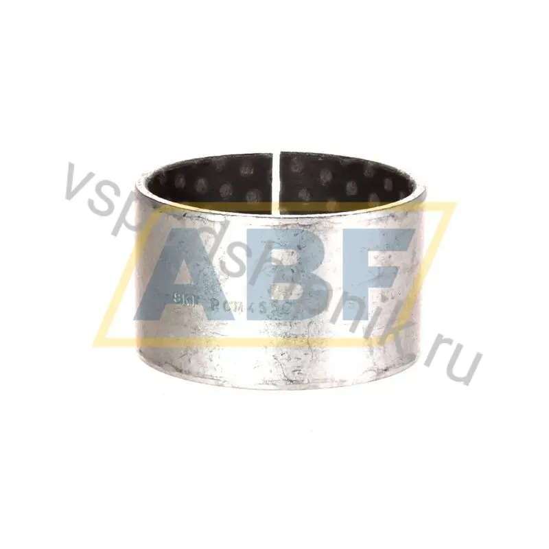 Втулка PCM455030M SKF 360