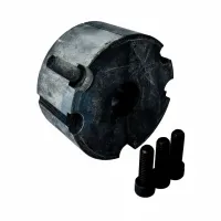 Втулка PHFTB3525X35MM SKF