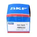 Втулка PWM708090 SKF