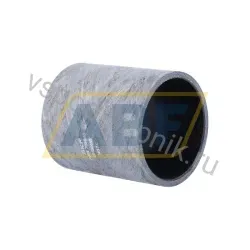 Втулка PWM708090 SKF