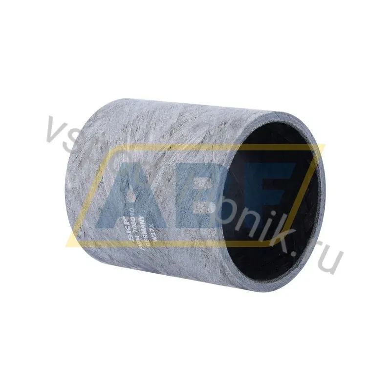 Втулка PWM708090 SKF 360