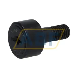 Ролик на игольчатых подшипниках бессепараторный MCF19 McGill