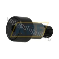 Ролик на игольчатых подшипниках CFE3/4SB McGill