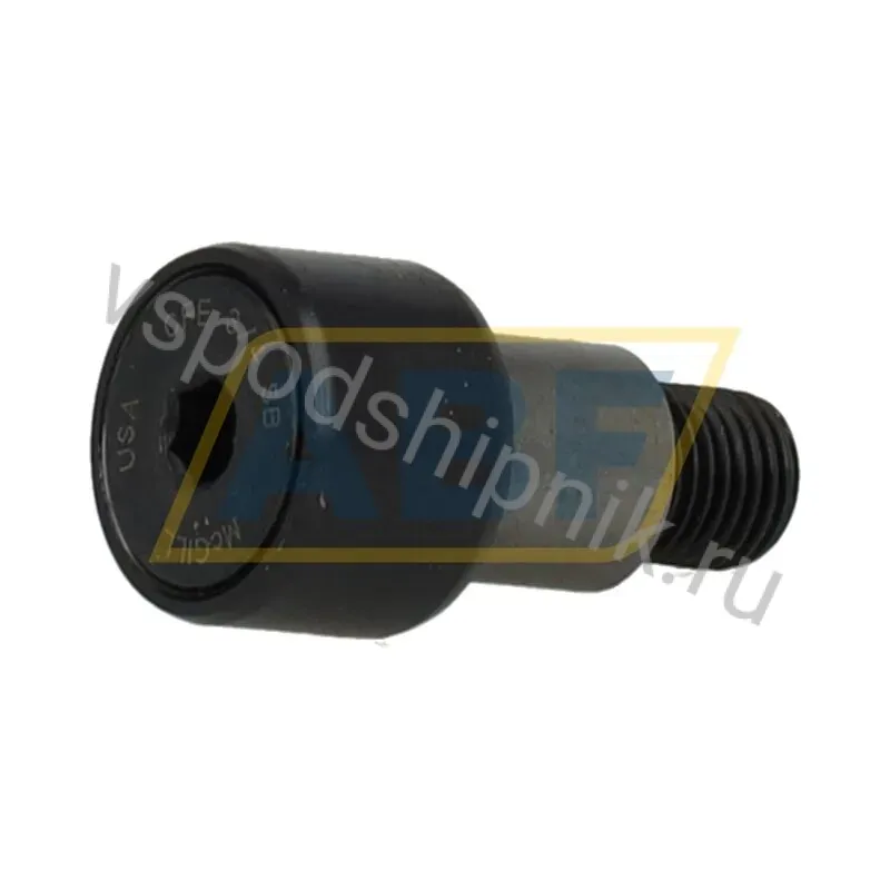 Ролик на игольчатых подшипниках CFE3/4SB McGill 360