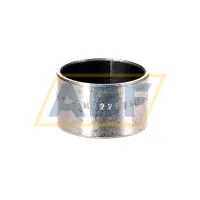 Втулка PCM222515E SKF
