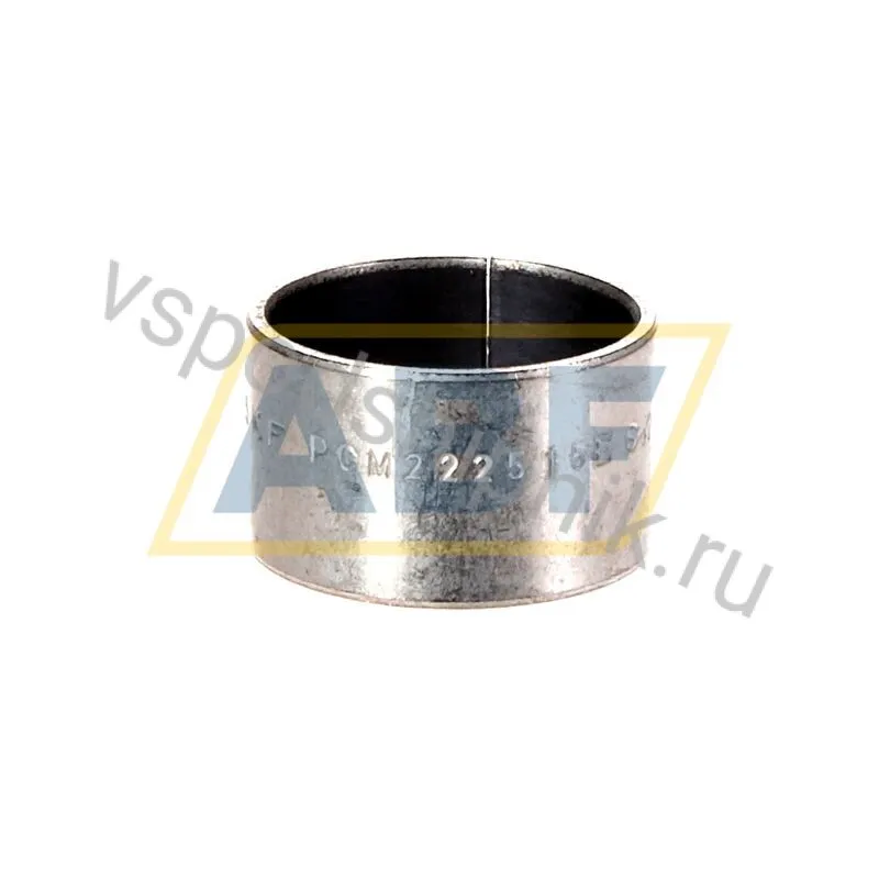 Втулка PCM222515E SKF 360