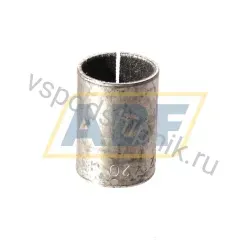 Втулка PCM121420B SKF