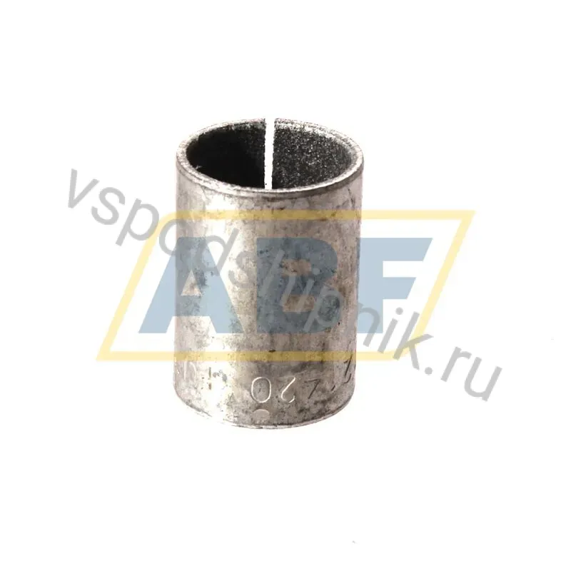 Втулка PCM121420B SKF 360