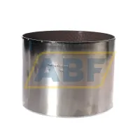 Втулка PCM130135100M SKF