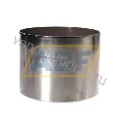 Втулка PCM130135100M SKF