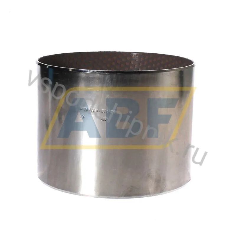 Втулка PCM130135100M SKF 360