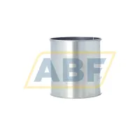 Втулка PCM9095100E SKF