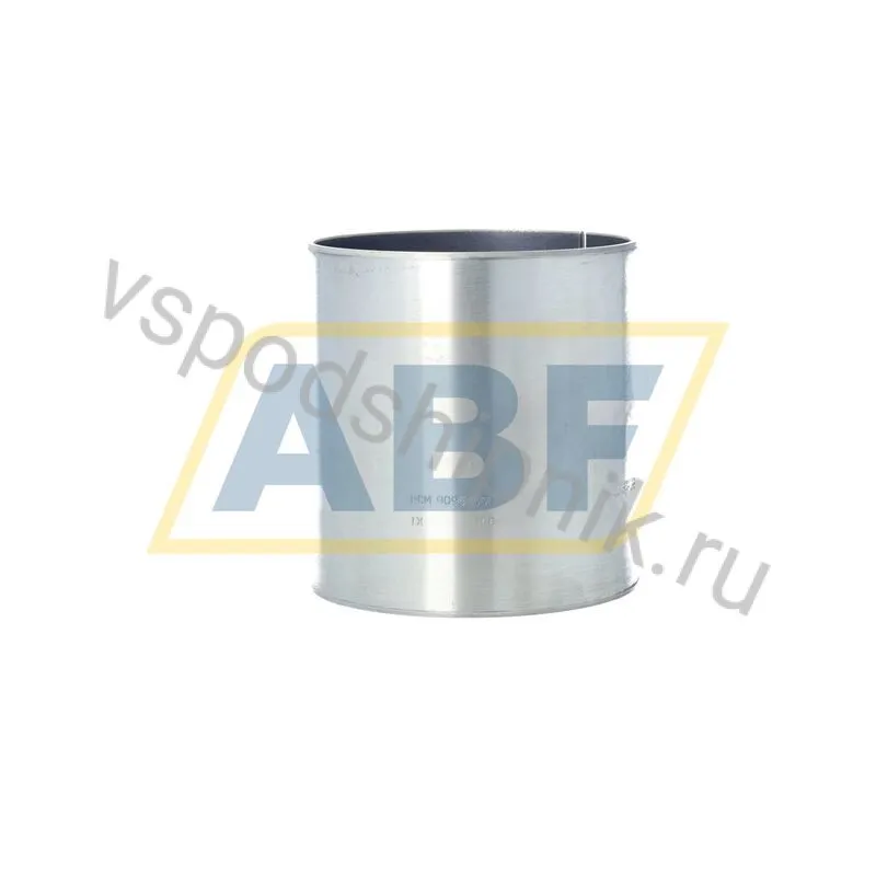 Втулка PCM9095100E SKF 360