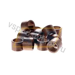 Втулка PSM121612A51 SKF