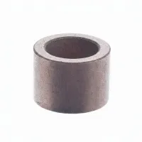 Втулка PSM152216A51 SKF