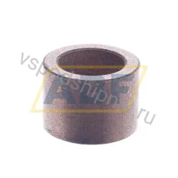 Втулка PSM152216A51 SKF