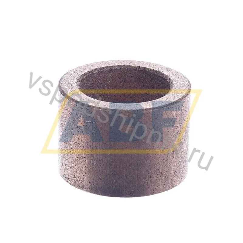 Втулка PSM152216A51 SKF 360