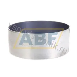 Втулка PCM15015560E SKF