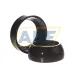 Сферический шарнирный подшипник GAZ204SA SKF