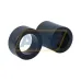 Специальный подшипник SMSW20-ASTR SKF